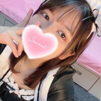 すず
