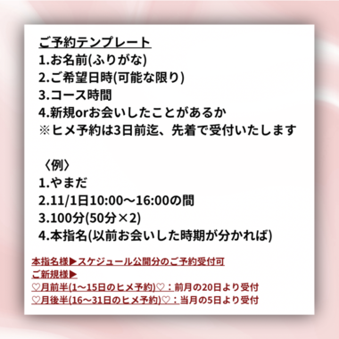 image2.png