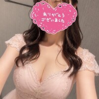 ちま