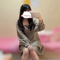 さんご