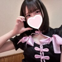 どれみ