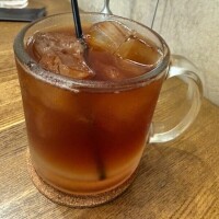 わた