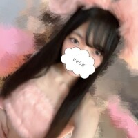 せせらぎ