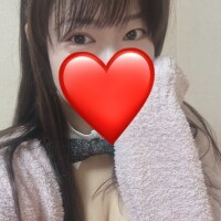 ざらめ