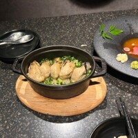つづり