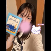 つづり