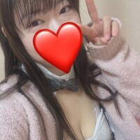 ざらめ