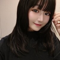 りんりん