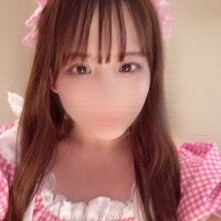 わた