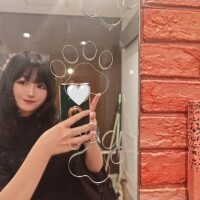 りんりん