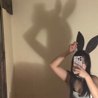 ざらめ