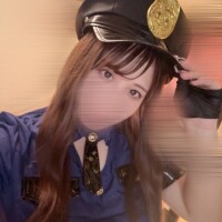 わた