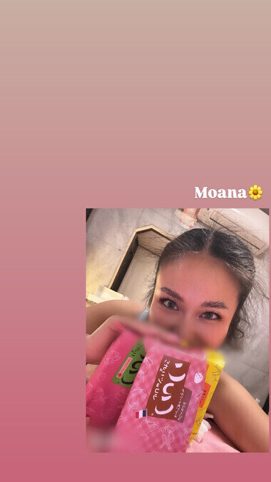 おはよう♡
