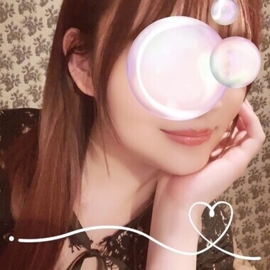 明日出勤♪