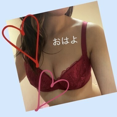 15時から♡