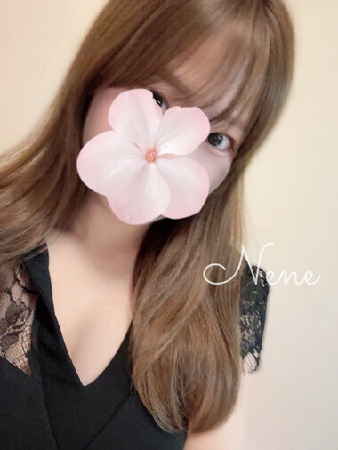 🎀