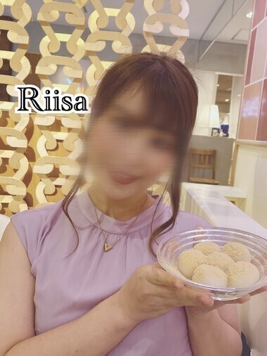 あなたに届ける癒しとオルガスムスの極み♡