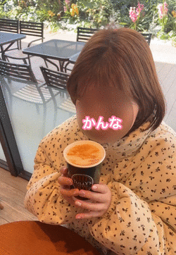 味も◎💕