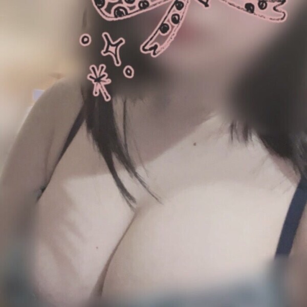 10時からいます🌸