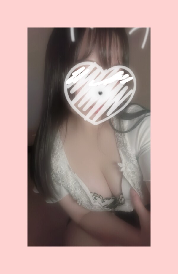 到着しました♥️