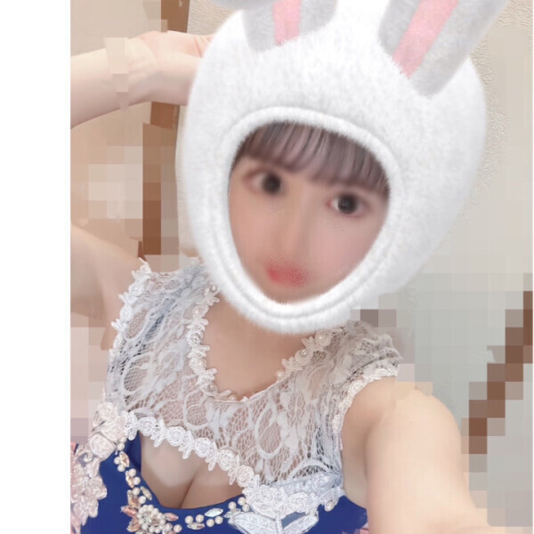 貴重な日曜日☺︎