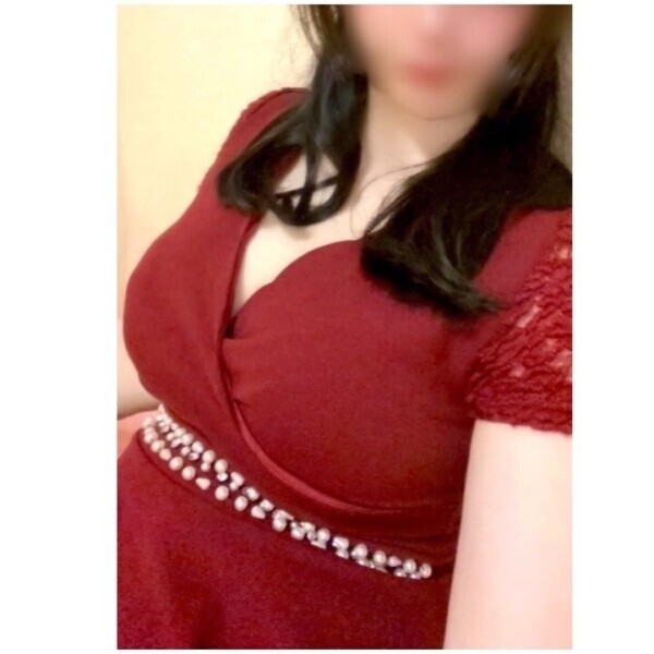 明日も会えるの楽しみです