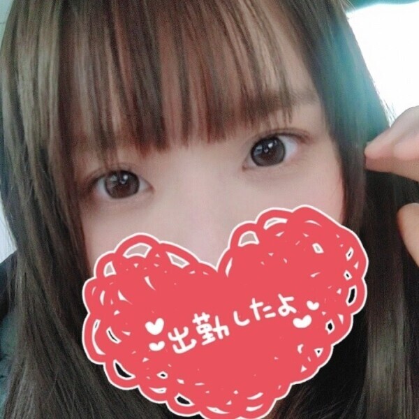 前髪ありと無し☺️🎶