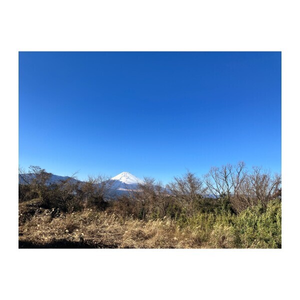 ありがとう♡𝐧𝐞𝐱𝐭… 28日🧸𓈒 𓏸