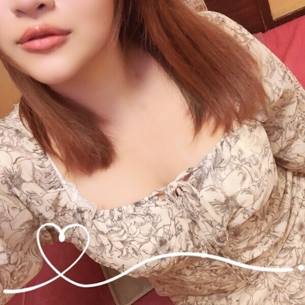 16時からꯁꯧ