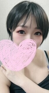最近