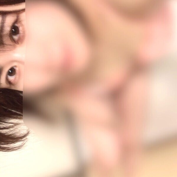 明日9:00〜☘️