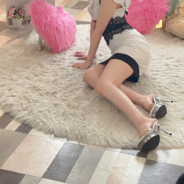 出勤