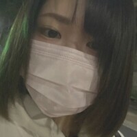 れもん