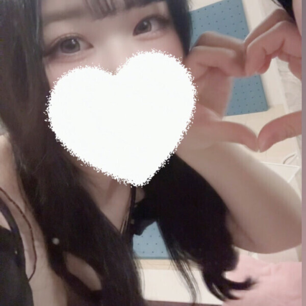 ♡♡したら怒っちゃうかな？？