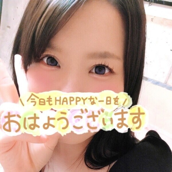 佐々木朗希選手に、、、🌈笑