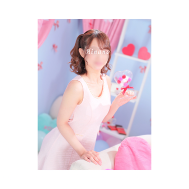 得意技は〇〇〇〇です🫡✨