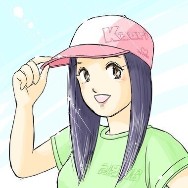 おはようございます♡