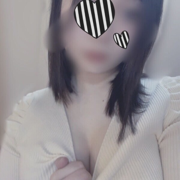 出勤してるよ〜 ＆ 昨日🎀