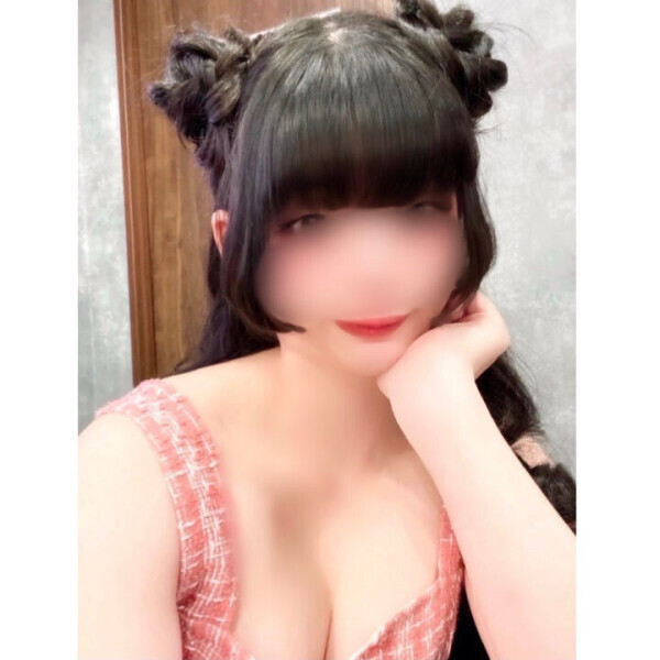 本日出勤