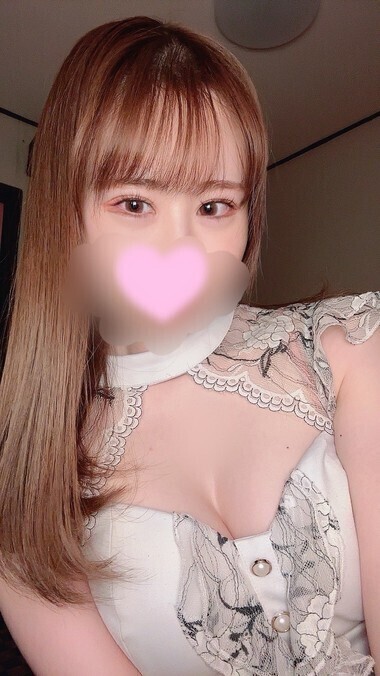 明日