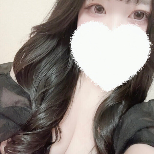 優しいお兄さんだいすき❣️