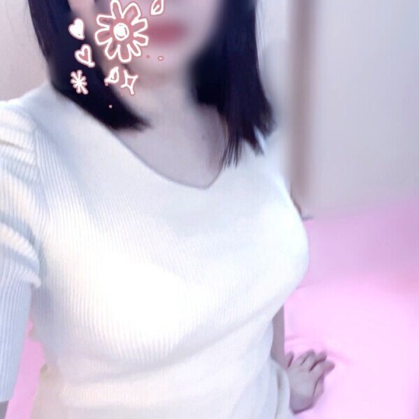 26日の7時からいるよ₍ ᐢ. ̫ .ᐢ ₎