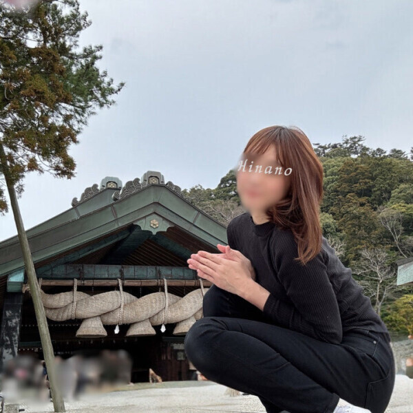 "丹波に出雲といふところあり"