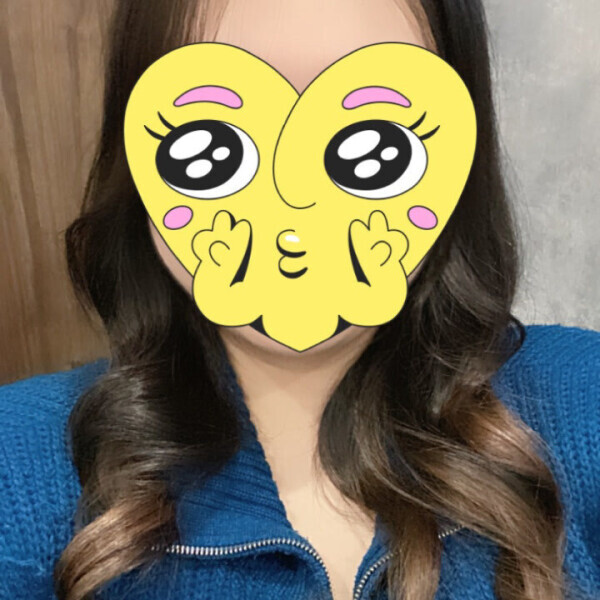 帰ってきたぞぅ