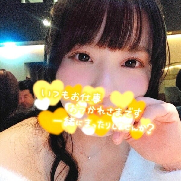 遅番の希望あり🐻💝