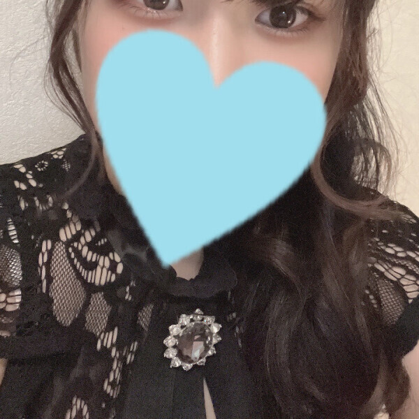 ただいま！