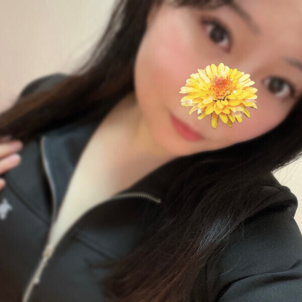 サ活✨
