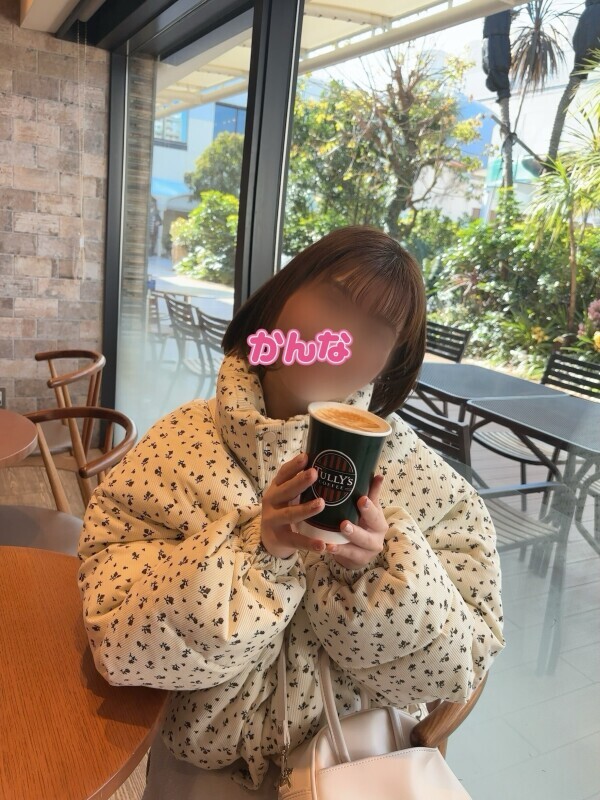 改めて…♡
