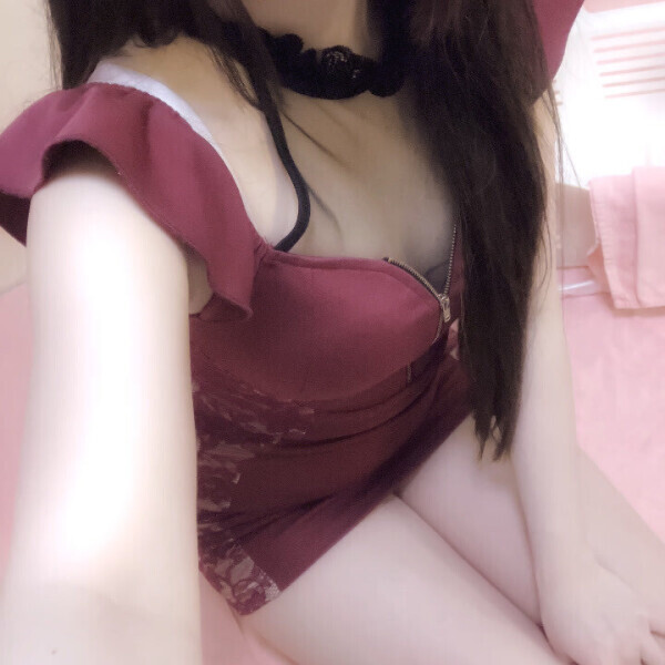 🤍 桜🌸 🤍