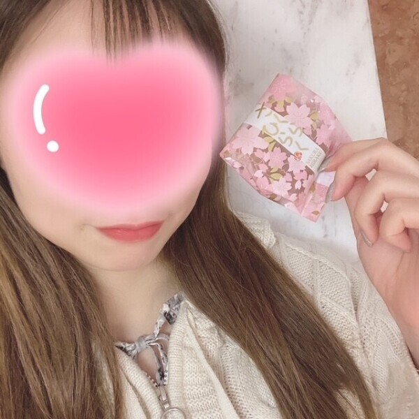 ♡本日♡